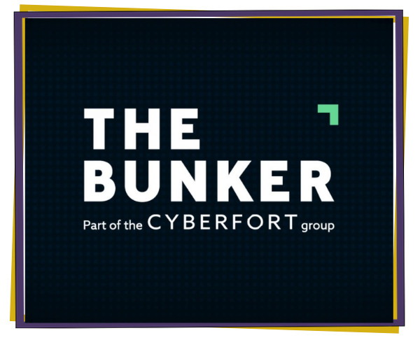 bunker logo cisco-meraki-managed-firewall-solutions-twc-itsolutions-uk
