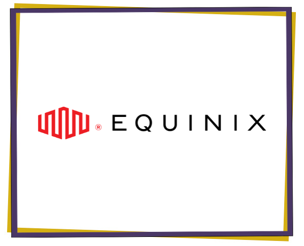 equinix logo cisco-meraki-managed-firewall-solutions-twc-itsolutions-uk